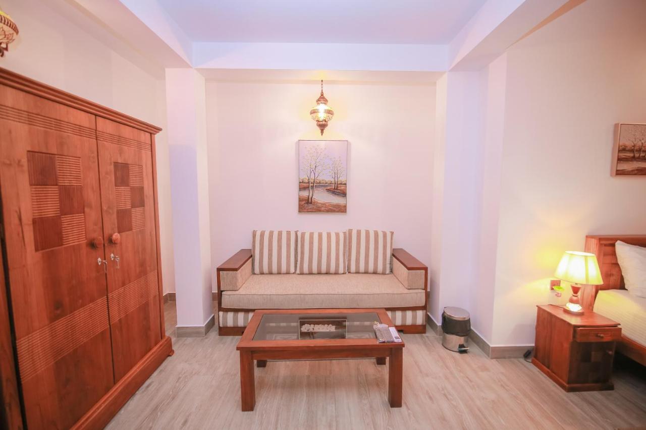 Villa Paradise Hikkaduwa Exterior photo
